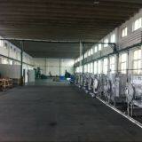 Taiqingda Stationery Co.,Ltd company overview - view 1 thumbnail