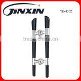 Wood Pull Handles for Doors thumbnail-1