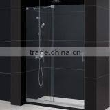 Guangzhou JINXIN Sliding Door Roller For Shower Door thumbnail-1