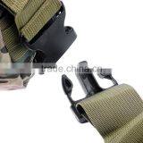 Hot Sale Stock 3P Tactical Waist Bag thumbnail-5