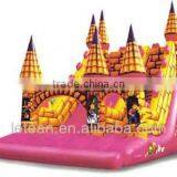 Alien Yard Party Inflatable thumbnail-1