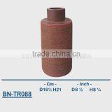 Vietnamese Terracotta Mini Planter BN-TR088 thumbnail-1