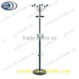 Metal Coat Stand & Umbrella Rack thumbnail-1