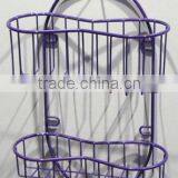 Blink Shower Caddy thumbnail-1