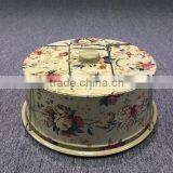 Cake Stand thumbnail-1