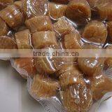 DRIED SCALLOPS From Hokkaido Japan thumbnail-3