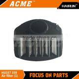 Gold Supplier Chainsaw HUS357 359 Air Filter