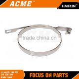 st Ms170 180 200 210 230 250 Brake Band thumbnail-1