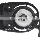 Good-quality Recoil 1E45F Chain Saw Spare Parts thumbnail-1