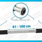 Door Way Gym Bar thumbnail-2