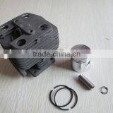 Brush Cutters Cylinder thumbnail-2