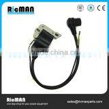 IGNITION COIL TO FIT HUSQVARNAS CHAINSAW 272 61 268 thumbnail-2