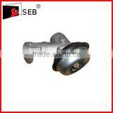 Spare Parts for Brush Cutter Gear Case thumbnail-1