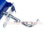 Caulking Gun Hand Tool Foam Gun Selant Guns Skeleton Gun thumbnail-4