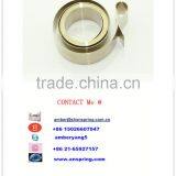 Constant Force Spring Manufacturer thumbnail-1
