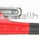 American Type Heavy Duty Pipe Wrench thumbnail-1