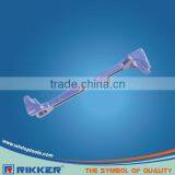 Double Open End Wrench thumbnail-2