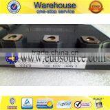 Fuji Ipm ic Manufacture 6MBP50RH060-01