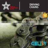 Transmission Chains Big Size Conveyor Chain With Attachment Double Pitch Roller Chain(A Series) thumbnail-4