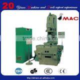 SMAC High Precision and Well Selling Precision Jig Grinder thumbnail-1