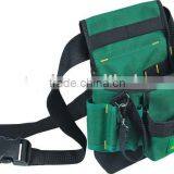Tool Bag thumbnail-1