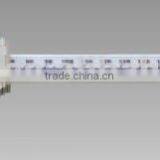 Large Screen Electronic Digital Calipers thumbnail-1