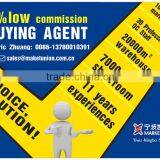 China Yiwu Sourcing Buying Purchasing Agent thumbnail-1