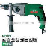 Best Quality Status Durable Tools Impact Cordless Drill thumbnail-1
