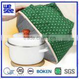 Economic Pot Cover thumbnail-2