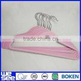 Folding Coat Hanger for Adults thumbnail-2