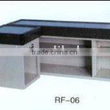 Checkout Counter