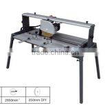 920mm Professional Bridge Ceramic Cutter Machine