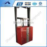 WDT-30 Welding Machine Drop and Lifting Testing Machine