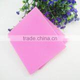 2017 New Eco-friendly Silicone Card Holder thumbnail-2