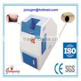 Laboratory 45mm Gold Mining Crushing Equipment thumbnail-1