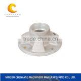 Aluminum Permanent Mold Castings Made in Ningbo thumbnail-1