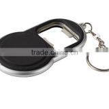 LED Light Bottle Opener Key Chain LS Eplus thumbnail-1
