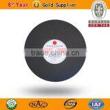 Professional Abrasive Grinding Wheels Supplier thumbnail-1