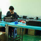 Cheertrend Development LTD. company overview - view 3 thumbnail