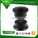 Trimmer Head of Manual Feed Type for Reliable Reputation thumbnail-4