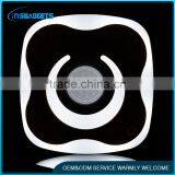 Infrared Induction Night Lights thumbnail-2