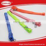 Reflective Fluorescent 1.2m Dog Rope Dog Leash thumbnail-2