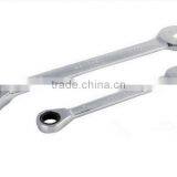 Combination Wrench thumbnail-1