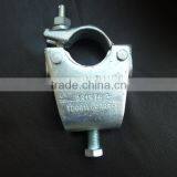 Forged Swivel Beam Clamps Coupler for Construction thumbnail-2