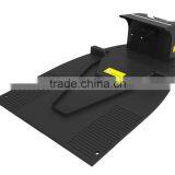 Electric Lawn Mower Robot With APP Avilable M2 thumbnail-4