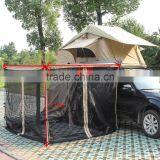 Caravan 4x4 Beach Awning thumbnail-1