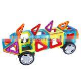 Hot Sale Custom Kids Interlocking Building Block Series Robot Toy thumbnail-4