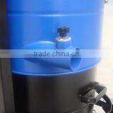 220Vsingle Phase Vacuum Cleaner thumbnail-3