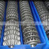 Gearbox Manufacturer Gearbox for Mower Lawn Mower Gearbox thumbnail-5