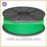 Factory Supply Colorful Spool Plastic Twist Tie thumbnail-4